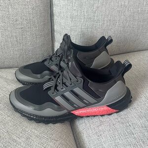 Adidas UltraBoost
